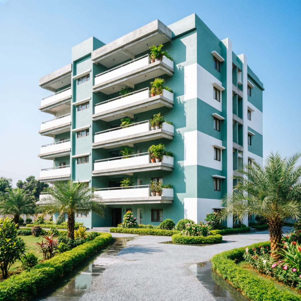 Home Loan Guide Bangladesh 2026: Interest Rates, Banks & Application Process